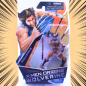 Preview: Wolverine Brown Costume Figur 3.75 Inch Hasbro 2009 | Hoppla-Stuff
